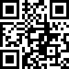 https://ur.hawzahnews.com/xdDfw