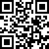 https://ur.hawzahnews.com/xdLXd