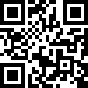 https://ur.hawzahnews.com/xbLHP