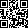 https://ur.hawzahnews.com/xbJkt