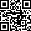 https://ur.hawzahnews.com/xf4rZ