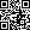 https://ur.hawzahnews.com/xfqnr
