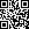 https://ur.hawzahnews.com/xfGCP