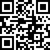 https://ur.hawzahnews.com/xg5CQ