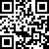 https://ur.hawzahnews.com/xbKVP