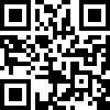 https://ur.hawzahnews.com/xdBcw