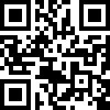 https://ur.hawzahnews.com/xb5KY