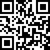 https://ur.hawzahnews.com/xcw4j
