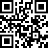 https://ur.hawzahnews.com/xg7vj