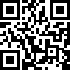 https://ur.hawzahnews.com/xbNVq