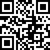 https://ur.hawzahnews.com/xcbjL