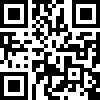 https://ur.hawzahnews.com/xc9jT