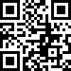 https://ur.hawzahnews.com/xfsfn