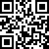 https://ur.hawzahnews.com/xbBgr