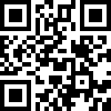 https://ur.hawzahnews.com/xfQzP