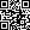 https://ur.hawzahnews.com/xft9D