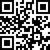 https://ur.hawzahnews.com/xg6vr