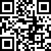https://ur.hawzahnews.com/xbqSJ