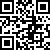 https://ur.hawzahnews.com/x9Cnh