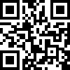 https://ur.hawzahnews.com/xcBkg