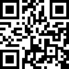 https://ur.hawzahnews.com/xbHPn