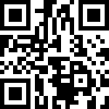 https://ur.hawzahnews.com/xbnYv