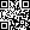 https://ur.hawzahnews.com/xcRdZ