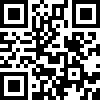 https://ur.hawzahnews.com/xdQg2