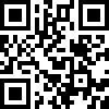 https://ur.hawzahnews.com/xfgb9