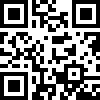 https://ur.hawzahnews.com/xg9XL