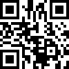 https://ur.hawzahnews.com/xfdj2