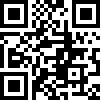 https://ur.hawzahnews.com/xbftq