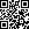 https://ur.hawzahnews.com/xf9M9