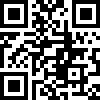 https://ur.hawzahnews.com/x9yVw