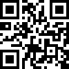https://ur.hawzahnews.com/xdMVh