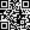 https://ur.hawzahnews.com/x9Mx9