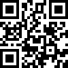 https://ur.hawzahnews.com/xfX68