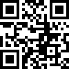 https://ur.hawzahnews.com/xcjHj