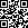 https://ur.hawzahnews.com/xb3Rs