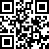 https://ur.hawzahnews.com/xfCVp