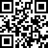 https://ur.hawzahnews.com/xdZTS
