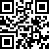 https://ur.hawzahnews.com/xftXT
