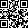 https://ur.hawzahnews.com/xbh5h