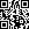 https://ur.hawzahnews.com/xcfHN