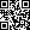 https://ur.hawzahnews.com/xcKGn
