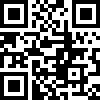 https://ur.hawzahnews.com/xfy8y