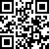 https://ur.hawzahnews.com/xdsMk