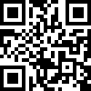 https://ur.hawzahnews.com/xcsYT