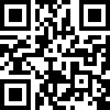 https://ur.hawzahnews.com/xc3sy