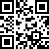 https://ur.hawzahnews.com/xg5rb